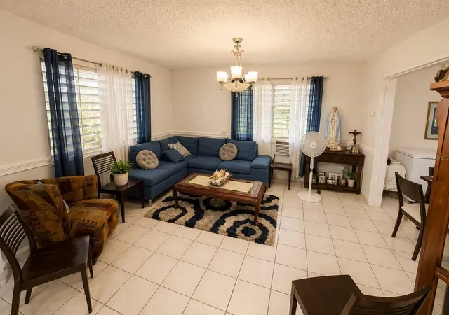 Photo 3 of Single family home for sale at (Undisclosed), Vega Alta, PR 00692 | MLS# PR9123444 | Listing updated on 2026-10-08