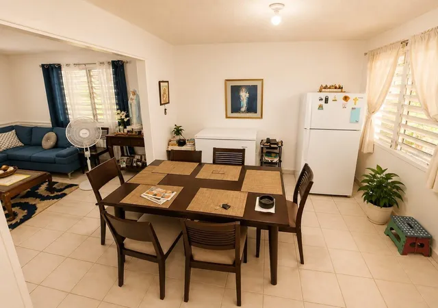 Photo 4 of Single family home for sale at (Undisclosed), Vega Alta, PR 00692 | MLS# PR9123444 | Listing updated on 2026-10-08