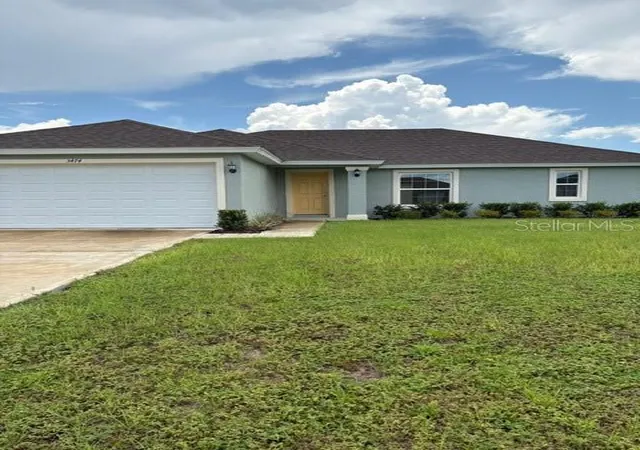 2nd image of 3474 Sw 155th Ln, Ocala, FL 34473 | MLS# OM730484