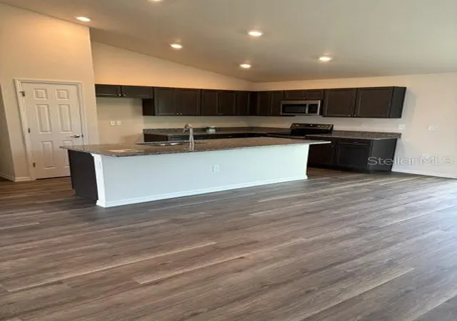 5th image of 3474 Sw 155Th Ln, Ocala, FL 34473 | MLS# OM730484