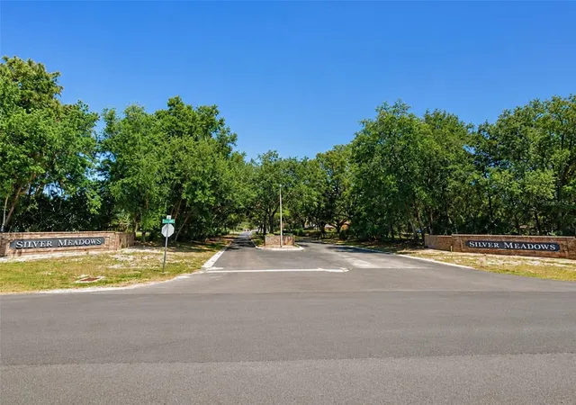 Photo 3 of Land for sale at X, Silver Springs, FL 34488 | MLS# S5155702 | Listing updated on 2026-08-19