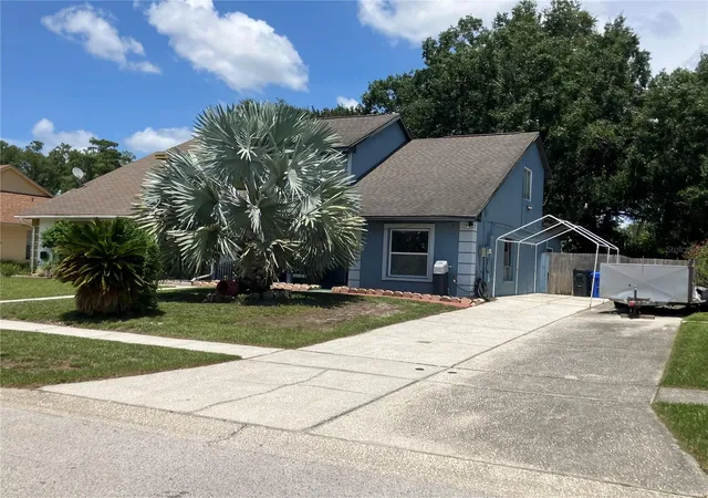1st image of 3440 Laurel Dale Dr, Tampa, FL 33618 | MLS# TB8539235