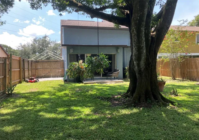17th image of 3440 Laurel Dale Dr, Tampa, FL 33618 | MLS# TB8539235