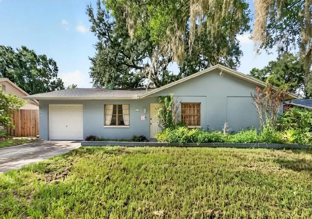 1st image of 1917 Cedarbrooke Dr, Lutz, FL 33549 | MLS# TB8539236