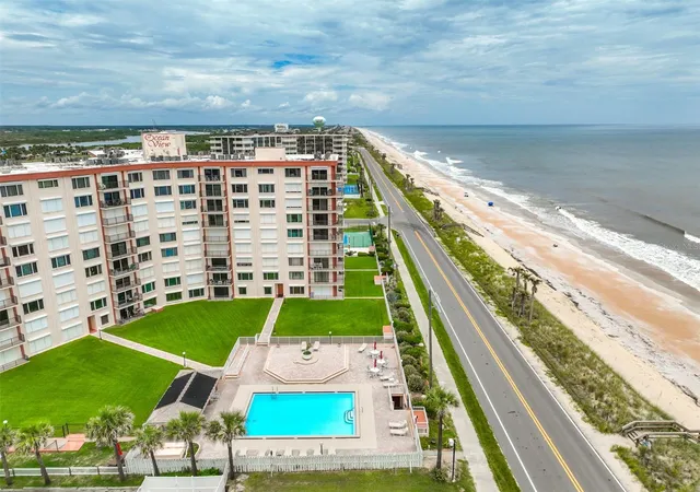 1st image of 3600 S Ocean Shore Blvd #222, Flagler Beach, FL 32136 | MLS# FC320714