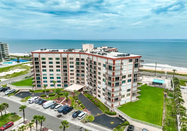 3rd image of 3600 S Ocean Shore Blvd #222, Flagler Beach, FL 32136 | MLS# FC320714