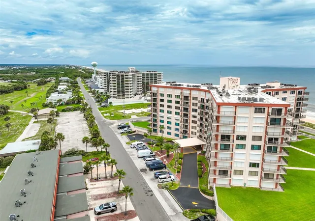 4th image of 3600 S Ocean Shore Blvd #222, Flagler Beach, FL 32136 | MLS# FC320714