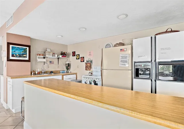 2nd image of 3600 S Ocean Shore Blvd, Flagler Beach, FL 32136