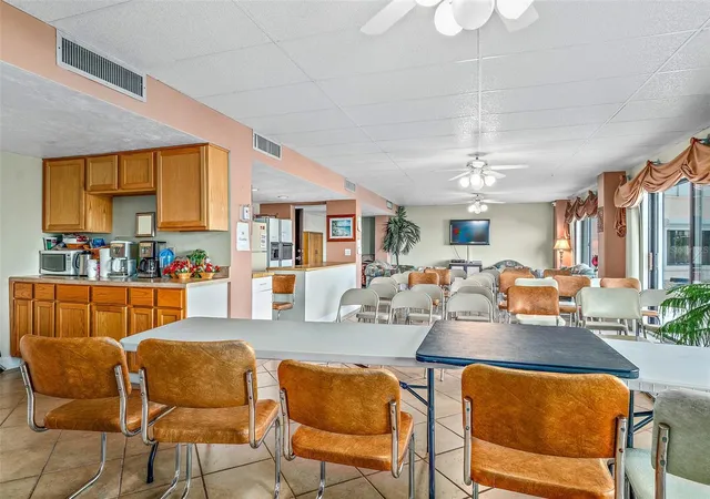 48th image of 3600 S Ocean Shore Blvd #222, Flagler Beach, FL 32136 | MLS# FC320714