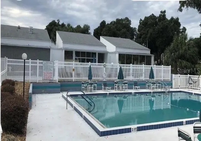 1st image of 3373 S Royal Oaks Dr #15-8, Inverness, FL 34452 | MLS# D6148427