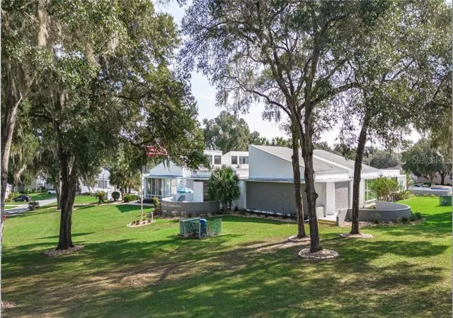 3rd image of 3373 S Royal Oaks Dr, Inverness, FL 34452