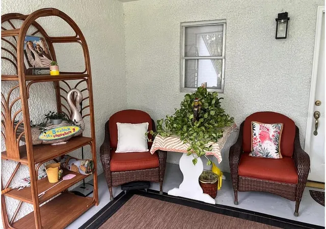 5th image of 3373 S Royal Oaks Dr, Inverness, FL 34452