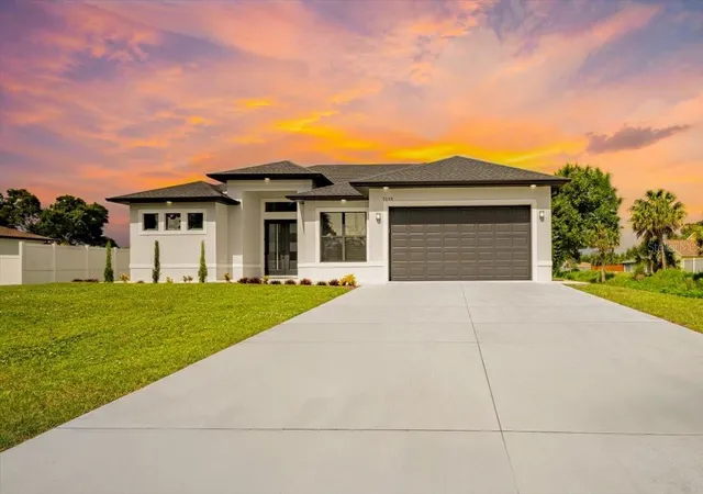 1st image of 5148 Florida Rd, Venice, FL 34293 | MLS# N6145377