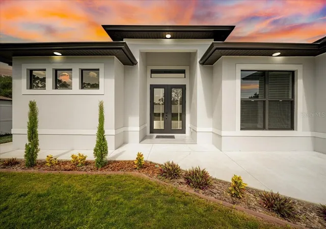 2nd image of 5148 Florida Rd, Venice, FL 34293 | MLS# N6145377