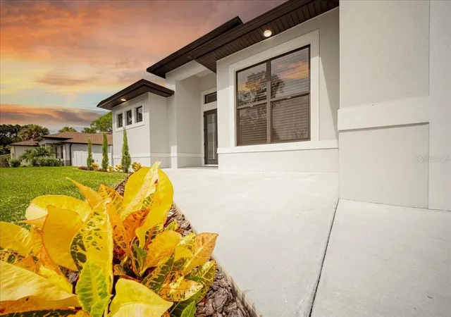 3rd image of 5148 Florida Rd, Venice, FL 34293 | MLS# N6145377