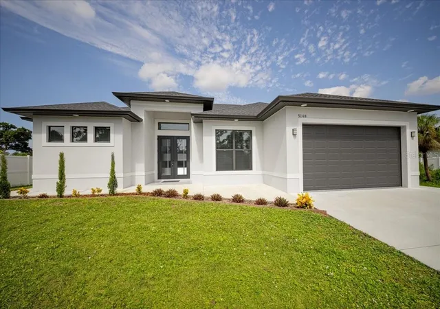 4th image of 5148 Florida Rd, Venice, FL 34293 | MLS# N6145377