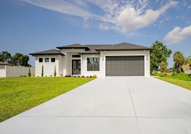 5th image of 5148 Florida Rd, Venice, FL 34293 | MLS# N6145377