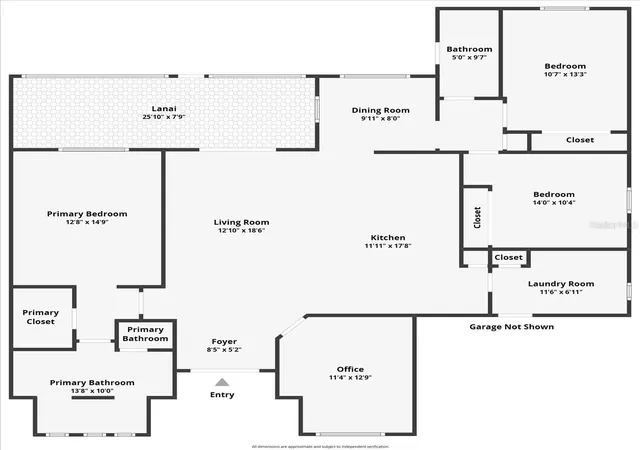 66th image of 5148 Florida Rd, Venice, FL 34293 | MLS# N6145377