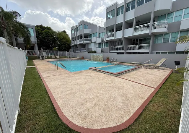 Photo 1 of Condo for sale at 6a5 199 Road #6A5, Trujillo Alto, PR 00976 | MLS# PR9123446 | Listing updated on 2026-09-29