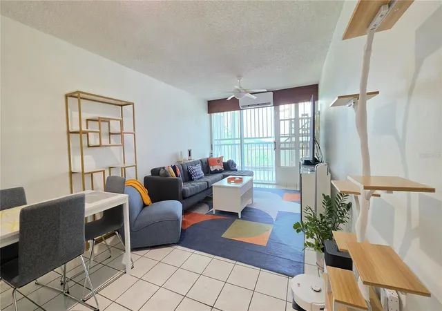 Photo 2 of Condo for sale at 6a5 199 Road #6A5, Trujillo Alto, PR 00976 | MLS# PR9123446 | Listing updated on 2026-09-29