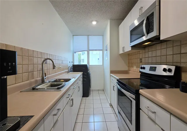 Photo 3 of Condo for sale at 6a5 199 Road #6A5, Trujillo Alto, PR 00976 | MLS# PR9123446 | Listing updated on 2026-09-29