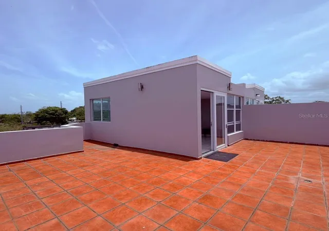 Photo 3 of Condo for sale at 6a5 199 Road #6A5, Trujillo Alto, PR 00976 | MLS# PR9123446 | Listing updated on 2026-09-29