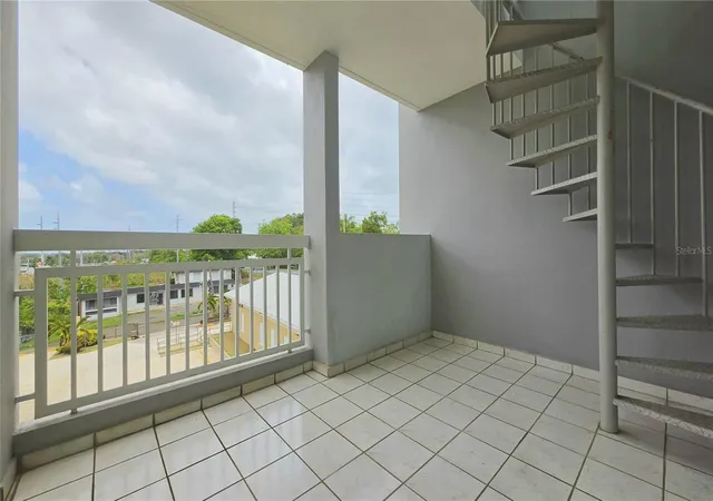 Photo 4 of Condo for sale at 6a5 199 Road #6A5, Trujillo Alto, PR 00976 | MLS# PR9123446 | Listing updated on 2026-09-29