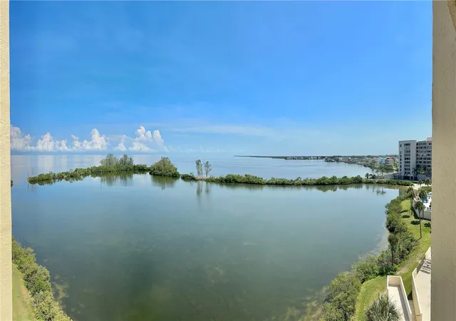 1st image of 5915 Sea Ranch Dr #603, Hudson, FL 34667 | MLS# S5155706