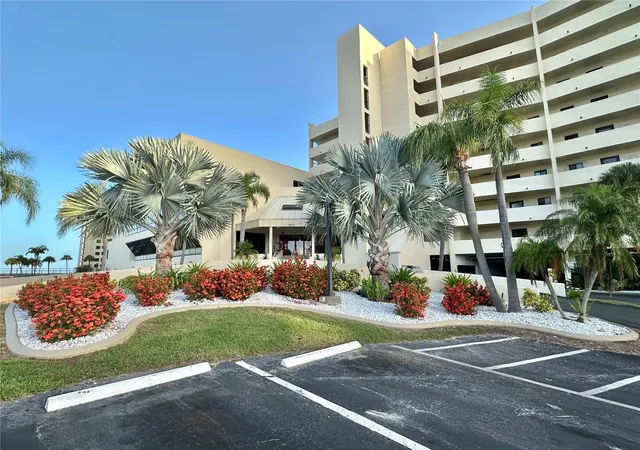 2nd image of 5915 Sea Ranch Dr #603, Hudson, FL 34667 | MLS# S5155706