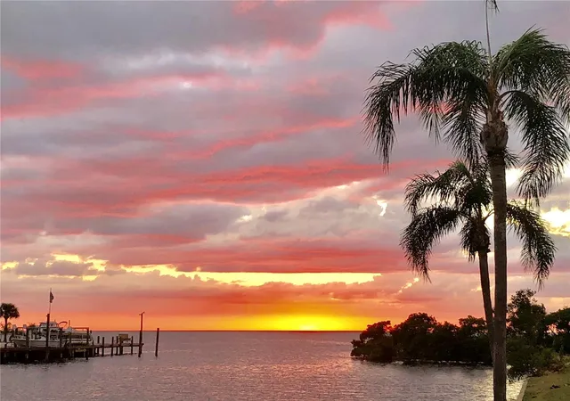 90th image of 5915 Sea Ranch Dr #603, Hudson, FL 34667 | MLS# S5155706