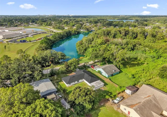33rd image of 4523 Columbia St, Orlando, FL 32811 | MLS# O6433909