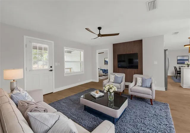 5th image of 4523 Columbia St, Orlando, FL 32811 | MLS# O6433909
