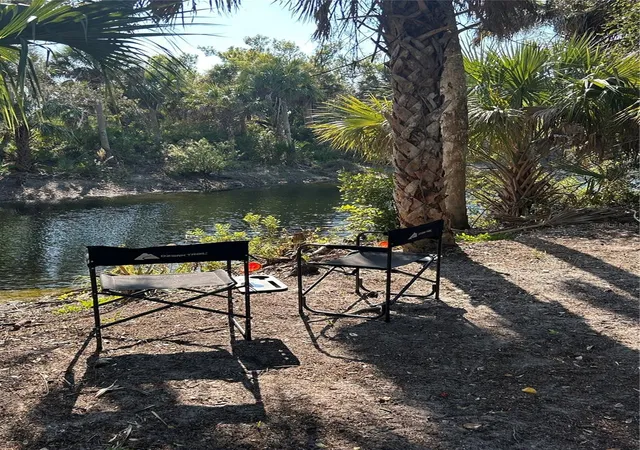 1st image of 26051 Eaverson Rd, Punta Gorda, FL 33955 | MLS# O6433910