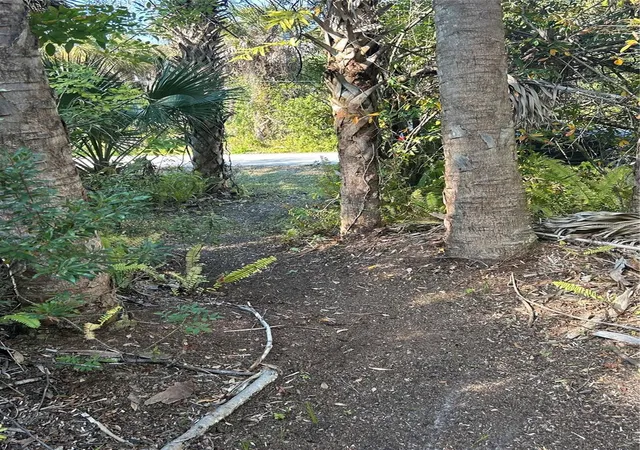 Photo 3 of Land for sale at 26051 Eaverson Rd, Punta Gorda, FL 33955 | MLS# O6433910 | Listing updated on 2026-08-26