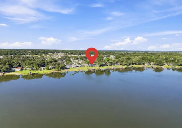 61st image of 38310 Langlois Pl, Leesburg, FL 34788 | MLS# L4964322