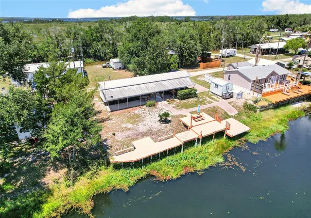 50th image of 13651 Ne 237th Ct, Fort Mc Coy, FL 32134 | MLS# A4703095