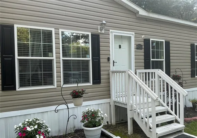 2nd image of 4050 Sw 178th Ter, Dunnellon, FL 34432 | MLS# OM730486