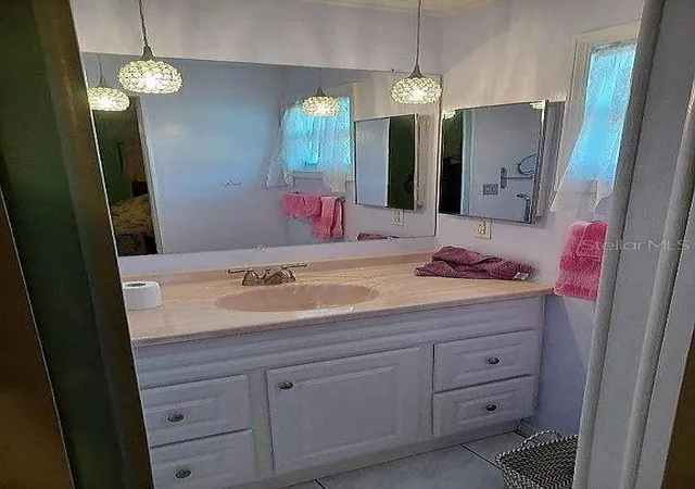 18th image of 7880 54th Ave N #106, Saint Petersburg, FL 33709 | MLS# TB8539259