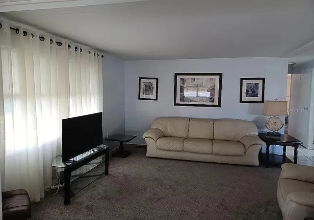 2nd image of 7880 54th Ave N #106, Saint Petersburg, FL 33709 | MLS# TB8539259