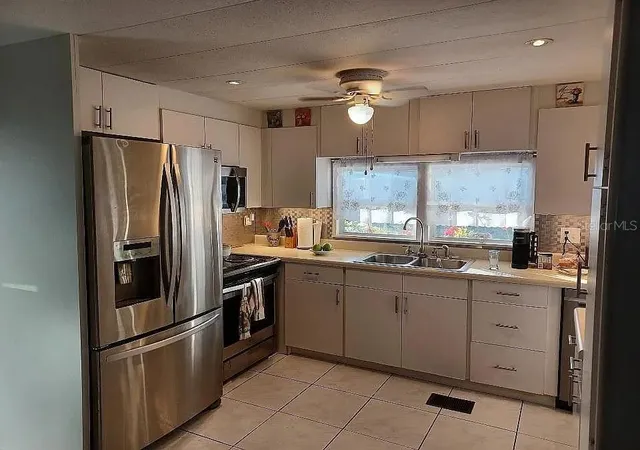 3rd image of 7880 54Th Ave N #106, Saint Petersburg, FL 33709 | MLS# TB8539259