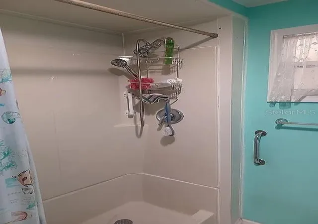 4th image of 7880 54Th Ave N #106, Saint Petersburg, FL 33709 | MLS# TB8539259