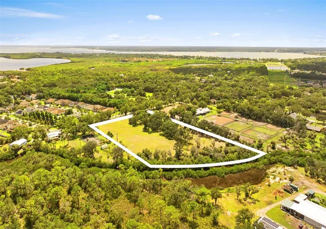1st image of 13001 State St, Tampa, FL 33635 | MLS# TB8539260