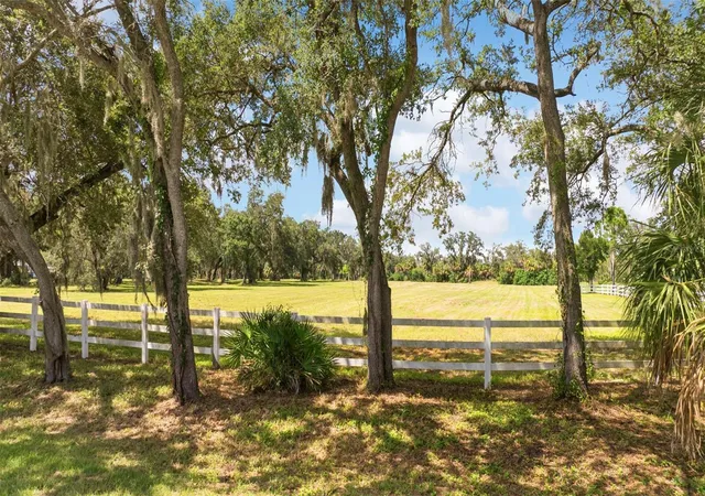 17th image of 13001 State St, Tampa, FL 33635 | MLS# TB8539260