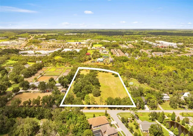 2nd image of 13001 State St, Tampa, FL 33635 | MLS# TB8539260