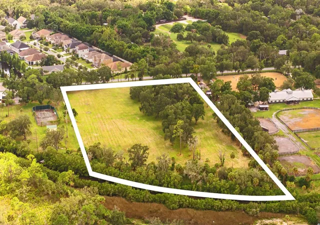 4th image of 13001 State St, Tampa, FL 33635 | MLS# TB8539260