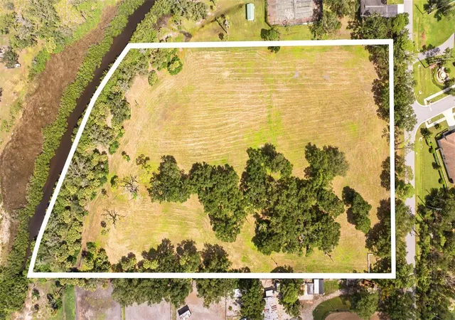5th image of 13001 State St, Tampa, FL 33635 | MLS# TB8539260