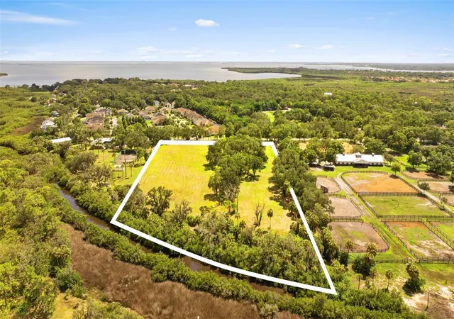 3rd image of 13001 State St, Tampa, FL 33635 | MLS# TB8539260
