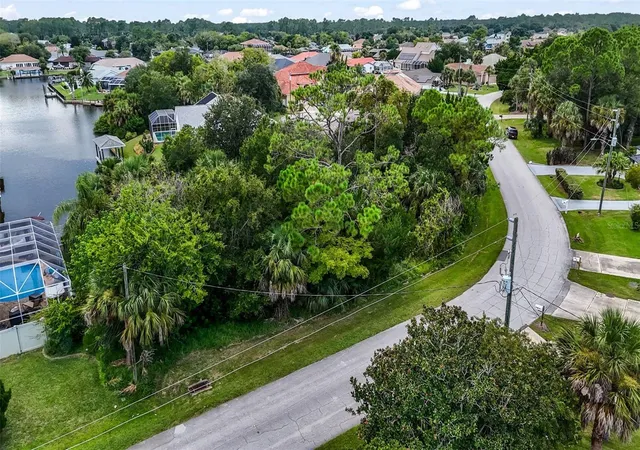 1st image of 15 Covington Ln, Palm Coast, FL 32137 | MLS# FC320715