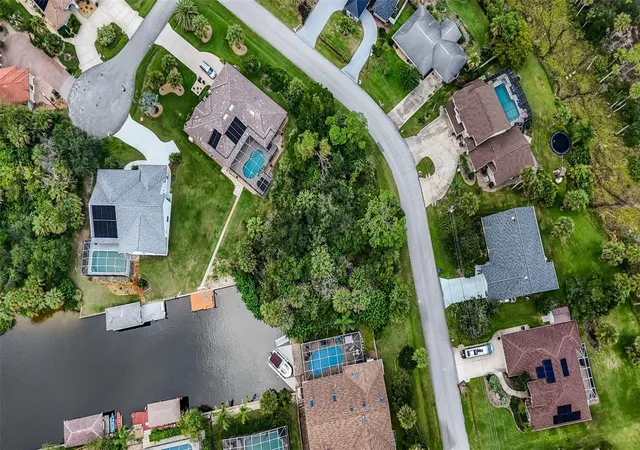 39th image of 15 Covington Ln, Palm Coast, FL 32137 | MLS# FC320715