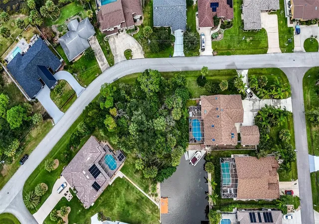 4th image of 15 Covington Ln, Palm Coast, FL 32137 | MLS# FC320715